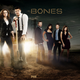 Illustration for article titled Im going to start watching Bones